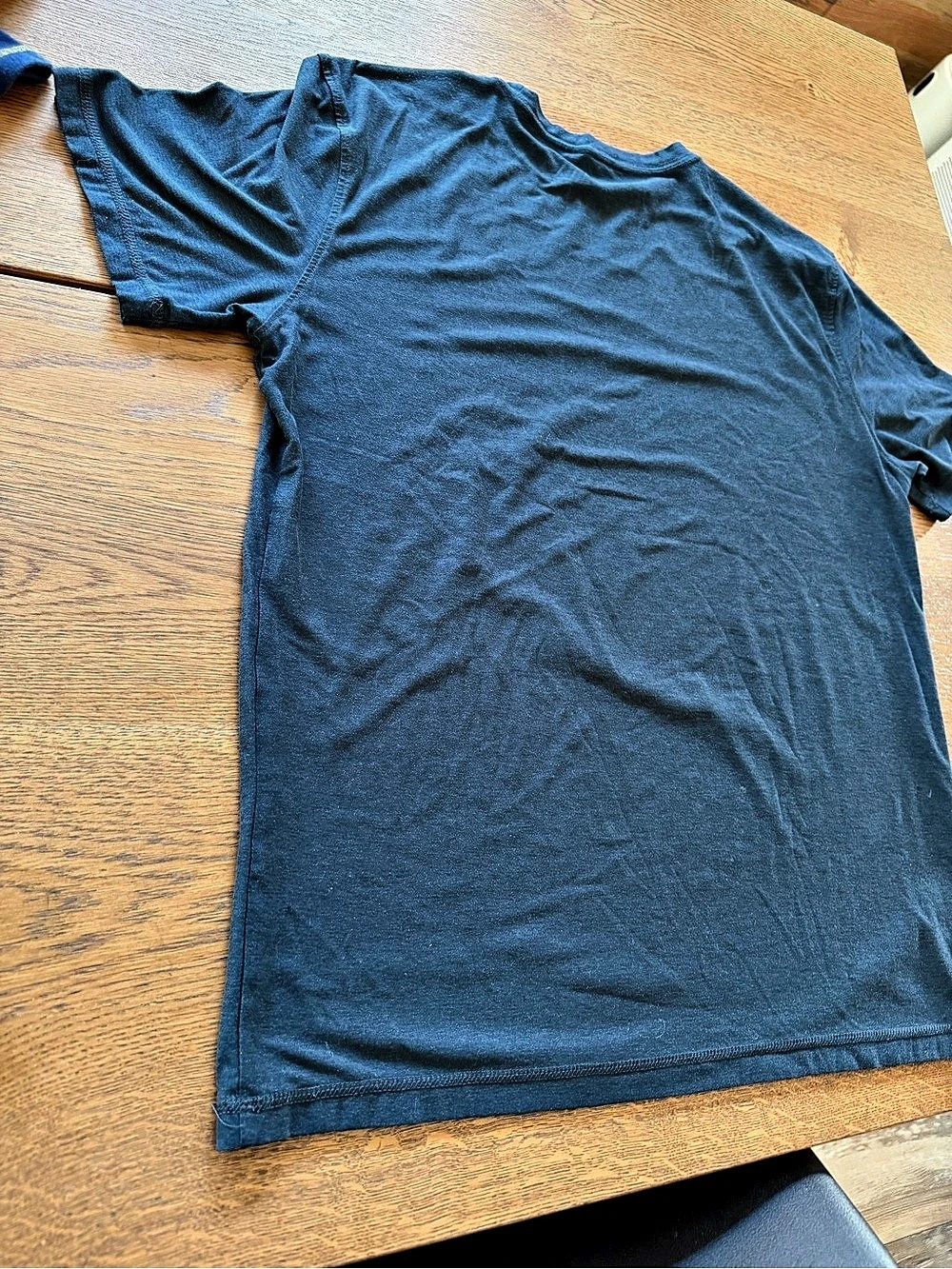 Gone - Picture 3 of 10